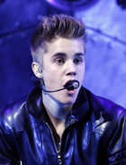 Justin Bieber : justin-bieber-1389124149.jpg