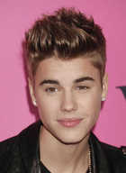 Justin Bieber : justin-bieber-1389124163.jpg