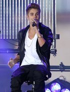 Justin Bieber : justin-bieber-1389124211.jpg