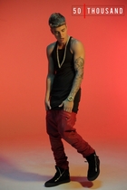 Justin Bieber : justin-bieber-1389407018.jpg