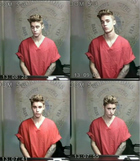 Justin Bieber : justin-bieber-1390489437.jpg