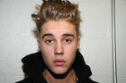 Justin Bieber : justin-bieber-1394903555.jpg