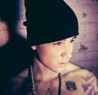 Justin Bieber : justin-bieber-1395596764.jpg