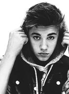 Justin Bieber : justin-bieber-1395736970.jpg