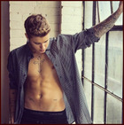 Justin Bieber : justin-bieber-1396008890.jpg