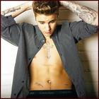 Justin Bieber : justin-bieber-1396008896.jpg