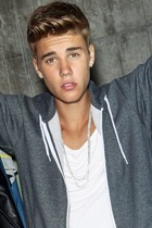 Justin Bieber : justin-bieber-1398533925.jpg