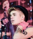 Justin Bieber : justin-bieber-1398708584.jpg