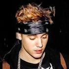 Justin Bieber : justin-bieber-1400361273.jpg