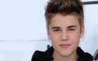 Justin Bieber : justin-bieber-1400438643.jpg
