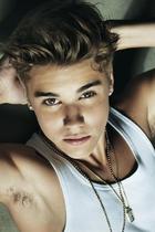 Justin Bieber : justin-bieber-1400687451.jpg