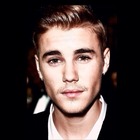 Justin Bieber : justin-bieber-1400955350.jpg