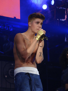 Justin Bieber : justin-bieber-1402714011.jpg