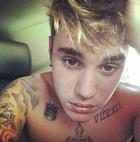 Justin Bieber : justin-bieber-1403275853.jpg