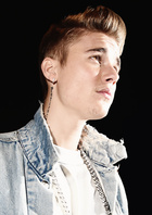 Justin Bieber : justin-bieber-1406131870.jpg