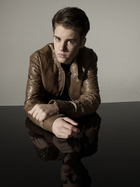 Justin Bieber : justin-bieber-1406568227.jpg
