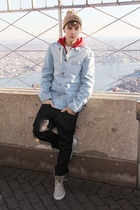 Justin Bieber : justin-bieber-1406568260.jpg