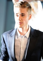 Justin Bieber : justin-bieber-1410527343.jpg