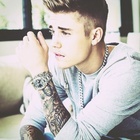Justin Bieber : justin-bieber-1415734033.jpg