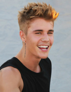 Justin Bieber : justin-bieber-1417203142.jpg