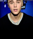 Justin Bieber : justin-bieber-1420478872.jpg
