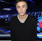 Justin Bieber : justin-bieber-1420910162.jpg