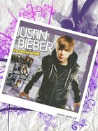 Justin Bieber : justin-bieber-1421517387.jpg