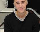 Justin Bieber : justin-bieber-1421886639.jpg