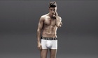 Justin Bieber : justin-bieber-1422553239.jpg