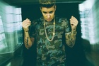 Justin Bieber : justin-bieber-1422587701.jpg
