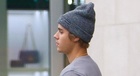 Justin Bieber : justin-bieber-1422661501.jpg