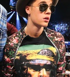 Justin Bieber : justin-bieber-1423236601.jpg