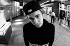 Justin Bieber : justin-bieber-1423716302.jpg