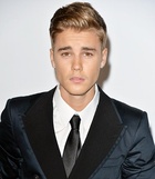 Justin Bieber : justin-bieber-1424115001.jpg