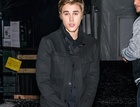 Justin Bieber : justin-bieber-1424234702.jpg