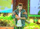 Justin Bieber : justin-bieber-1424523602.jpg