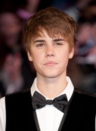 Justin Bieber : justin-bieber-1424615402.jpg