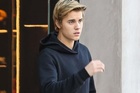 Justin Bieber : justin-bieber-1424921401.jpg