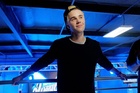 Justin Bieber : justin-bieber-1425582001.jpg