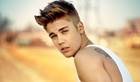 Justin Bieber : justin-bieber-1425618001.jpg