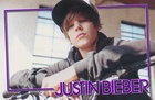 Justin Bieber : justin-bieber-1427058663.jpg