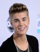 Justin Bieber : justin-bieber-1430699401.jpg