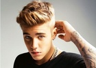 Justin Bieber : justin-bieber-1432986301.jpg
