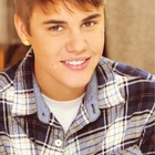 Justin Bieber : justin-bieber-1433624161.jpg