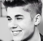 Justin Bieber : justin-bieber-1433708161.jpg
