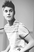 Justin Bieber : justin-bieber-1433708641.jpg