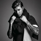 Justin Bieber : justin-bieber-1434032641.jpg