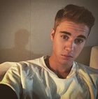 Justin Bieber : justin-bieber-1434103201.jpg