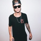 Justin Bieber : justin-bieber-1434107521.jpg