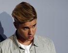 Justin Bieber : justin-bieber-1434115081.jpg